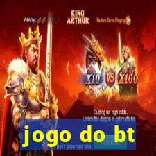 jogo do bt